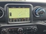 2021 Jeep Wrangler 4xe Unlimited Rubicon 4x4