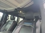 2021 Jeep Wrangler 4xe Unlimited Rubicon 4x4