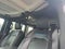2021 Jeep Wrangler 4xe Unlimited Rubicon 4x4