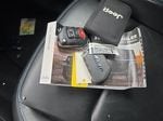 2021 Jeep Wrangler 4xe Unlimited Rubicon 4x4