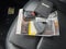 2021 Jeep Wrangler 4xe Unlimited Rubicon 4x4
