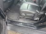 2021 Jeep Wrangler 4xe Unlimited Rubicon 4x4
