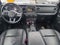 2021 Jeep Wrangler 4xe Unlimited Rubicon 4x4