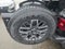 2021 Jeep Wrangler 4xe Unlimited Rubicon 4x4
