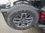 2021 Jeep Wrangler 4xe Unlimited Rubicon 4x4