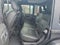 2021 Jeep Wrangler 4xe Unlimited Rubicon 4x4