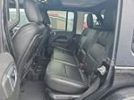 2021 Jeep Wrangler 4xe Unlimited Rubicon 4x4