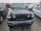 2021 Jeep Wrangler 4xe Unlimited Rubicon 4x4