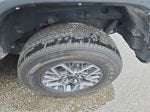 2021 Jeep Wrangler 4xe Unlimited Rubicon 4x4
