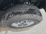 2021 Jeep Wrangler 4xe Unlimited Rubicon 4x4