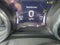 2021 Jeep Wrangler 4xe Unlimited Rubicon 4x4