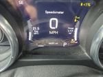 2021 Jeep Wrangler 4xe Unlimited Rubicon 4x4