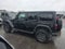 2021 Jeep Wrangler 4xe Unlimited Rubicon 4x4