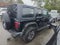 2021 Jeep Wrangler 4xe Unlimited Rubicon 4x4