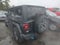 2021 Jeep Wrangler 4xe Unlimited Rubicon 4x4