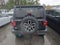 2021 Jeep Wrangler 4xe Unlimited Rubicon 4x4