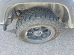 2024 Jeep Wrangler 4xe Willys 4xe