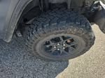 2024 Jeep Wrangler 4xe Willys 4xe