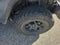 2024 Jeep Wrangler 4xe Willys 4xe