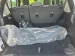 2024 Jeep Wrangler 4xe Willys 4xe