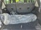 2024 Jeep Wrangler 4xe Willys 4xe