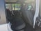 2024 Jeep Wrangler 4xe Willys 4xe