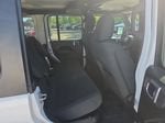 2024 Jeep Wrangler 4xe Willys 4xe
