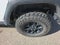 2024 Jeep Wrangler 4xe Willys 4xe