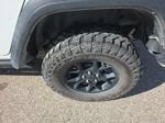 2024 Jeep Wrangler 4xe Willys 4xe