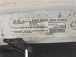 2024 Jeep Wrangler 4xe Willys 4xe