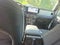 2024 Jeep Wrangler 4xe Willys 4xe