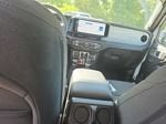 2024 Jeep Wrangler 4xe Willys 4xe
