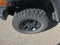 2024 Jeep Wrangler 4xe Willys 4xe