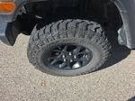 2024 Jeep Wrangler 4xe Willys 4xe