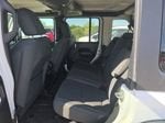 2024 Jeep Wrangler 4xe Willys 4xe