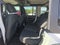 2024 Jeep Wrangler 4xe Willys 4xe