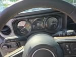 2024 Jeep Wrangler 4xe Willys 4xe