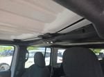 2024 Jeep Wrangler 4xe Willys 4xe