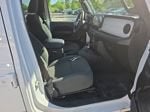 2024 Jeep Wrangler 4xe Willys 4xe