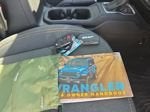 2024 Jeep Wrangler 4xe Willys 4xe