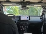 2024 Jeep Wrangler 4xe Willys 4xe
