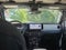 2024 Jeep Wrangler 4xe Willys 4xe