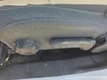 2024 Jeep Wrangler 4xe Willys 4xe