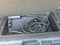 2024 Jeep Wrangler 4xe Willys 4xe