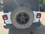 2024 Jeep Wrangler 4xe Willys 4xe