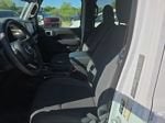 2024 Jeep Wrangler 4xe Willys 4xe