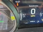 2024 Jeep Wrangler 4xe Willys 4xe