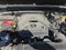 2024 Jeep Wrangler 4xe Willys 4xe