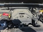 2024 Jeep Wrangler 4xe Willys 4xe