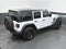 2024 Jeep Wrangler 4xe Willys 4xe